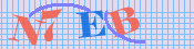 [Image: CAPTCHA image. You will need to recognize the text in it; audible CAPTCHA available too.]