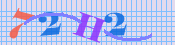 [Image: CAPTCHA image. You will need to recognize the text in it; audible CAPTCHA available too.]