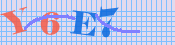 [Image: CAPTCHA image. You will need to recognize the text in it; audible CAPTCHA available too.]