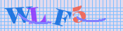 [Image: CAPTCHA image. You will need to recognize the text in it; audible CAPTCHA available too.]
