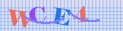 [Image: CAPTCHA image. You will need to recognize the text in it; audible CAPTCHA available too.]