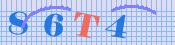 [Image: CAPTCHA image. You will need to recognize the text in it; audible CAPTCHA available too.]