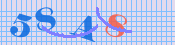 [Image: CAPTCHA image. You will need to recognize the text in it; audible CAPTCHA available too.]