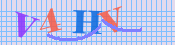 [Image: CAPTCHA image. You will need to recognize the text in it; audible CAPTCHA available too.]