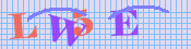 [Image: CAPTCHA image. You will need to recognize the text in it; audible CAPTCHA available too.]
