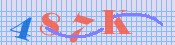 [Image: CAPTCHA image. You will need to recognize the text in it; audible CAPTCHA available too.]