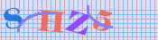 [Image: CAPTCHA image. You will need to recognize the text in it; audible CAPTCHA available too.]
