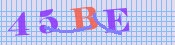 [Image: CAPTCHA image. You will need to recognize the text in it; audible CAPTCHA available too.]