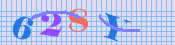 [Image: CAPTCHA image. You will need to recognize the text in it; audible CAPTCHA available too.]