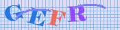 [Image: CAPTCHA image. You will need to recognize the text in it; audible CAPTCHA available too.]