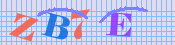 [Image: CAPTCHA image. You will need to recognize the text in it; audible CAPTCHA available too.]