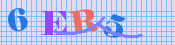 [Image: CAPTCHA image. You will need to recognize the text in it; audible CAPTCHA available too.]