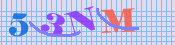 [Image: CAPTCHA image. You will need to recognize the text in it; audible CAPTCHA available too.]