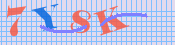 [Image: CAPTCHA image. You will need to recognize the text in it; audible CAPTCHA available too.]