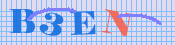 [Image: CAPTCHA image. You will need to recognize the text in it; audible CAPTCHA available too.]