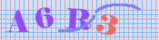 [Image: CAPTCHA image. You will need to recognize the text in it; audible CAPTCHA available too.]