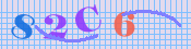 [Image: CAPTCHA image. You will need to recognize the text in it; audible CAPTCHA available too.]