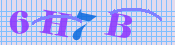 [Image: CAPTCHA image. You will need to recognize the text in it; audible CAPTCHA available too.]