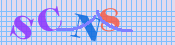 [Image: CAPTCHA image. You will need to recognize the text in it; audible CAPTCHA available too.]