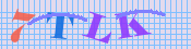 [Image: CAPTCHA image. You will need to recognize the text in it; audible CAPTCHA available too.]