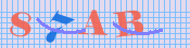 [Image: CAPTCHA image. You will need to recognize the text in it; audible CAPTCHA available too.]