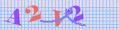 [Image: CAPTCHA image. You will need to recognize the text in it; audible CAPTCHA available too.]