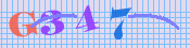 [Image: CAPTCHA image. You will need to recognize the text in it; audible CAPTCHA available too.]