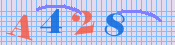 [Image: CAPTCHA image. You will need to recognize the text in it; audible CAPTCHA available too.]