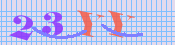 [Image: CAPTCHA image. You will need to recognize the text in it; audible CAPTCHA available too.]