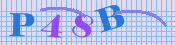 [Image: CAPTCHA image. You will need to recognize the text in it; audible CAPTCHA available too.]