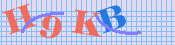 [Image: CAPTCHA image. You will need to recognize the text in it; audible CAPTCHA available too.]