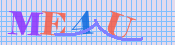 [Image: CAPTCHA image. You will need to recognize the text in it; audible CAPTCHA available too.]