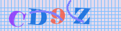 [Image: CAPTCHA image. You will need to recognize the text in it; audible CAPTCHA available too.]