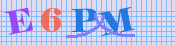 [Image: CAPTCHA image. You will need to recognize the text in it; audible CAPTCHA available too.]