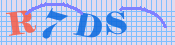 [Image: CAPTCHA image. You will need to recognize the text in it; audible CAPTCHA available too.]