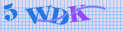 [Image: CAPTCHA image. You will need to recognize the text in it; audible CAPTCHA available too.]