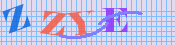 [Image: CAPTCHA image. You will need to recognize the text in it; audible CAPTCHA available too.]