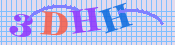 [Image: CAPTCHA image. You will need to recognize the text in it; audible CAPTCHA available too.]