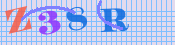 [Image: CAPTCHA image. You will need to recognize the text in it; audible CAPTCHA available too.]