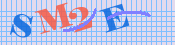 [Image: CAPTCHA image. You will need to recognize the text in it; audible CAPTCHA available too.]
