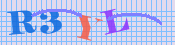 [Image: CAPTCHA image. You will need to recognize the text in it; audible CAPTCHA available too.]