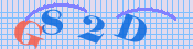 [Image: CAPTCHA image. You will need to recognize the text in it; audible CAPTCHA available too.]