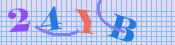 [Image: CAPTCHA image. You will need to recognize the text in it; audible CAPTCHA available too.]