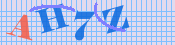[Image: CAPTCHA image. You will need to recognize the text in it; audible CAPTCHA available too.]
