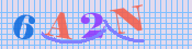 [Image: CAPTCHA image. You will need to recognize the text in it; audible CAPTCHA available too.]