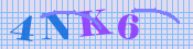 [Image: CAPTCHA image. You will need to recognize the text in it; audible CAPTCHA available too.]
