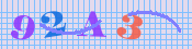 [Image: CAPTCHA image. You will need to recognize the text in it; audible CAPTCHA available too.]