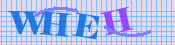 [Image: CAPTCHA image. You will need to recognize the text in it; audible CAPTCHA available too.]