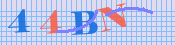[Image: CAPTCHA image. You will need to recognize the text in it; audible CAPTCHA available too.]
