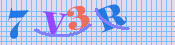 [Image: CAPTCHA image. You will need to recognize the text in it; audible CAPTCHA available too.]